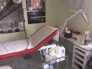 Salon de Manucure Institut Elena 0