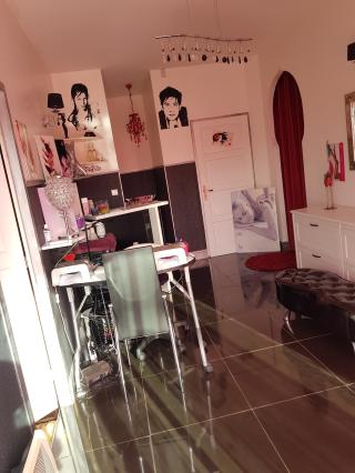 Salon de Manucure Anna Institut 0