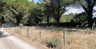 Salon de Manucure Philippe Delon - Mas des Thermes 1