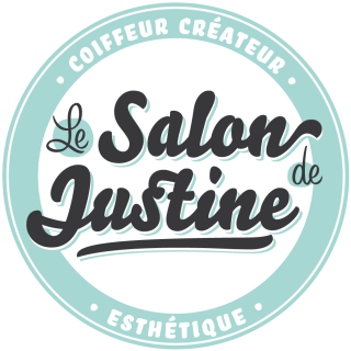 Salon de Manucure Le Salon de Justine 0