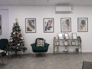 Salon de Manucure Lazeo Pontoise 0