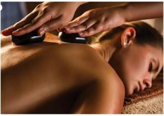 Salon de Manucure Centre Chrysalide 0