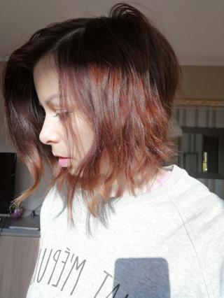 Salon de Manucure Jean Louis David - Coiffeur Sainte Geneviève des Bois 1