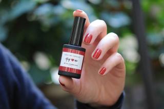 Salon de Manucure Moi Je - Bar à Ongles Strasbourg Mundo 0