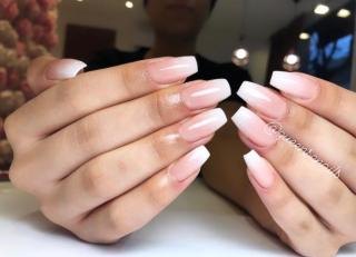 Salon de Manucure Queens by SC 2