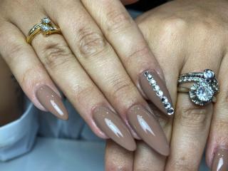 Salon de Manucure Queens by SC 0