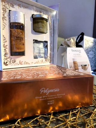 Salon de Manucure Aqua Reva 0