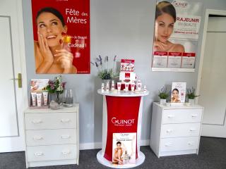 Salon de Manucure Éclat de Beauté 0