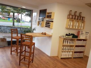 Salon de Manucure Pro Beaute' 0