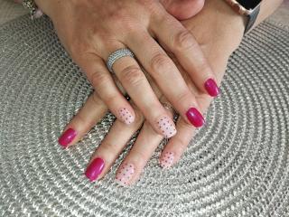 Salon de Manucure Nails by Laeti (prothésiste ongulaire) 0