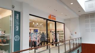 Salon de Manucure Camille Albane - Coiffeur Velizy 2