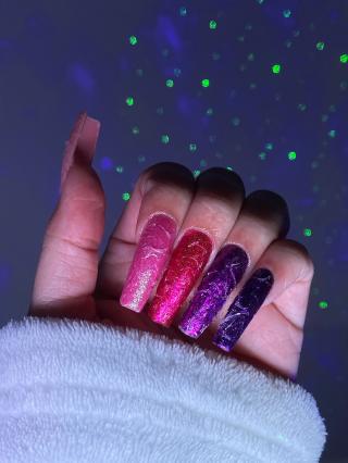 Salon de Manucure Lauree Nails 0