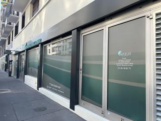 Salon de Manucure Maelis Centre Laser Asnières-sur-Seine / Gennevilliers - Épilation définitive / laser 0