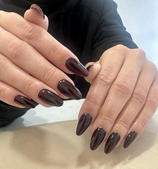 Salon de Manucure NINI BEAUTY 0