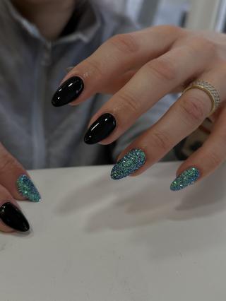 Salon de Manucure NINI BEAUTY 0