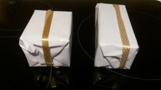 Salon de Manucure Nocibé - ROSNY 2 0