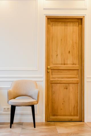 Salon de Manucure Maison du Laser - Argenteuil 0