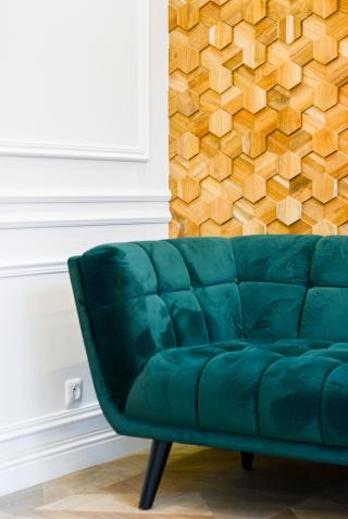 Salon de Manucure Maison du Laser - Argenteuil 0