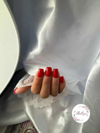 Salon de Manucure BELLEZA 2