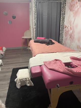 Salon de Manucure BELLEZA 0