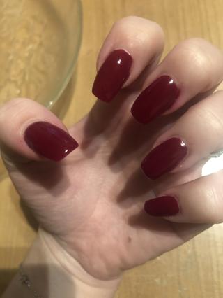 Salon de Manucure Bac-Ha Nailsalon - Institut de Beauté 0