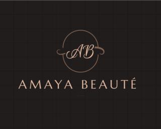 Salon de Manucure AMAYA BEAUTÉ 0
