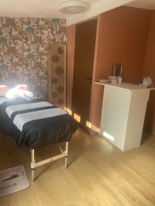 Salon de Manucure Magik’nails & Beauty eyes 1