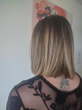 Salon de Manucure Fabio Salsa - Coiffeur Saint-Paul-lès-Dax 0