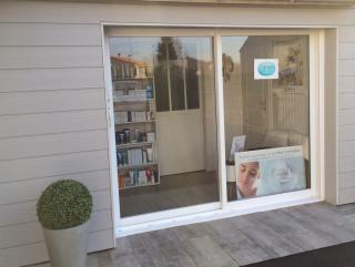 Salon de Manucure L'Escale Beauté 0