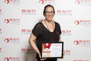 Salon de Manucure Institut Bio Beauté Zen Montpellier 0