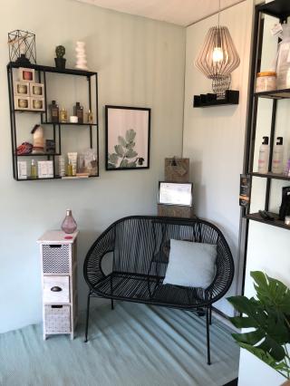 Salon de Manucure Institut Bio Beauté Zen Montpellier 0