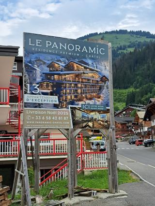 Salon de Manucure Institut de Beaute Pétales 0