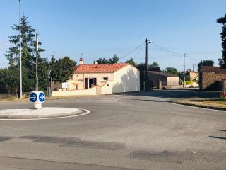 Salon de Manucure Institut de Beauté L'Apogée 0