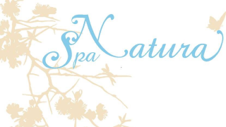 Salon de Manucure Spa Natura 0