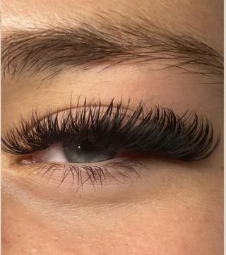 Salon de Manucure Extension cil La Rochelle 17 & SPA 2