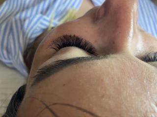 Salon de Manucure Belle audace 0