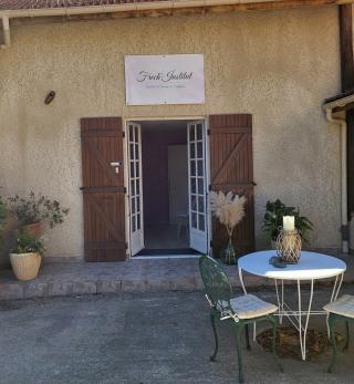 Salon de Manucure Frechinstitut 0