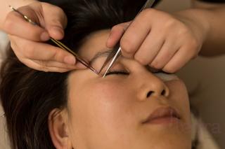 Salon de Manucure Allegra Beauty Spa 0