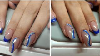 Salon de Manucure Institut Vendome 0