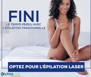 Salon de Manucure Bubble Blush - Institut de beauté à Claye-Souilly 0