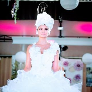 Salon de Manucure ALYS BEAUTY 0