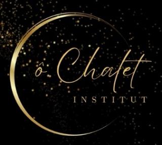 Salon de Manucure Ô Chalet institut 0