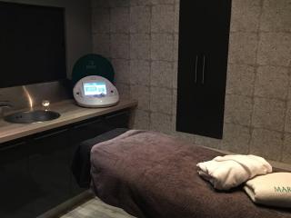 Salon de Manucure PRONAILS CAHORS 0