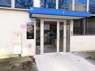 Salon de Manucure Beauty Fanny 0