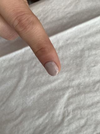 Salon de Manucure My Color Bar à ongles La Couronne 0