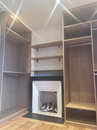 Salon de Manucure Le Grenier De Beauté 1