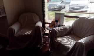 Salon de Manucure B Saint Clair 0