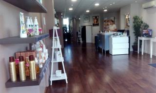 Salon de Manucure B Saint Clair 0