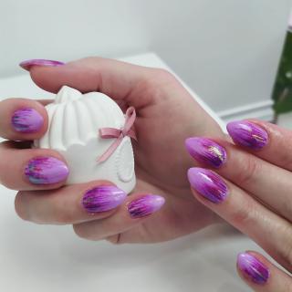 Salon de Manucure Flo And Ko Stylisme Ongulaire 0