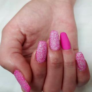 Salon de Manucure Flo And Ko Stylisme Ongulaire 0